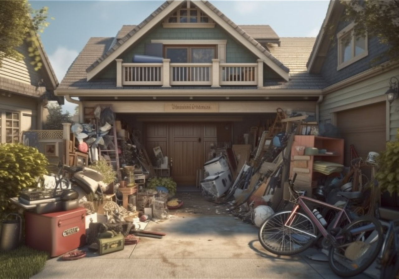 joebraun_outside_front_house_garage_door_driveway_a_home_garage_63ae840a-0ad5-47f9-a2f0-4b30c3553184