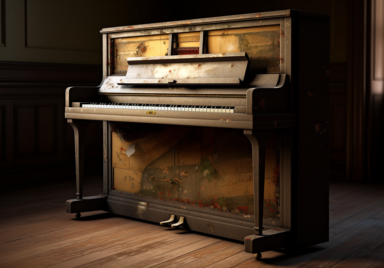 upright_piano_3